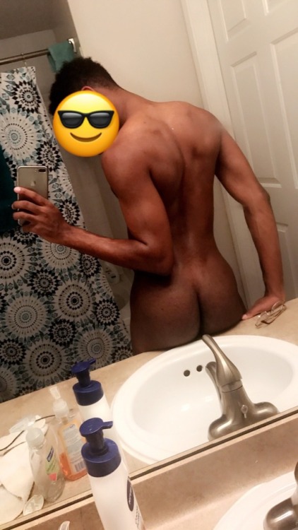 https://lennyperdomo.tumblr.com/post/164563222040