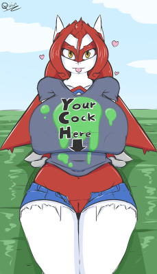 Quin-Nsfw:  The True Meaning Of Ych Has Been Uncovered By Lewdtias.