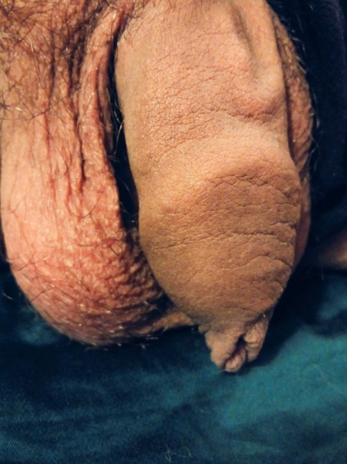 http://mrnopantsnoway.tumblr.com/post/119939635561
