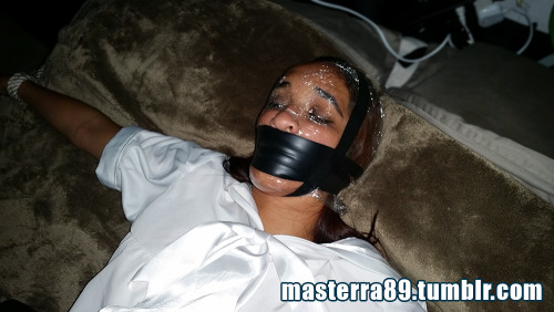masterra89:  Played with my puppy last night! porn pictures