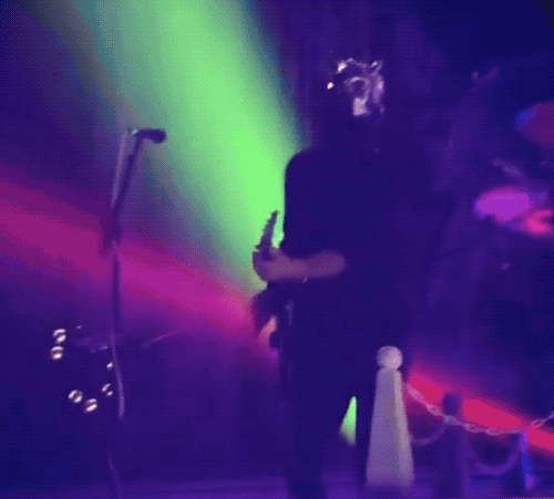 guttersnarls:Ottawa 10/18/19 (deadgardens)
