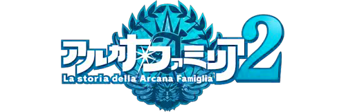 Yuriko Ai Tumblr Blog With Posts Tumbral Com Yuriko Ai Tumblr Blog With Posts Tumbral Com