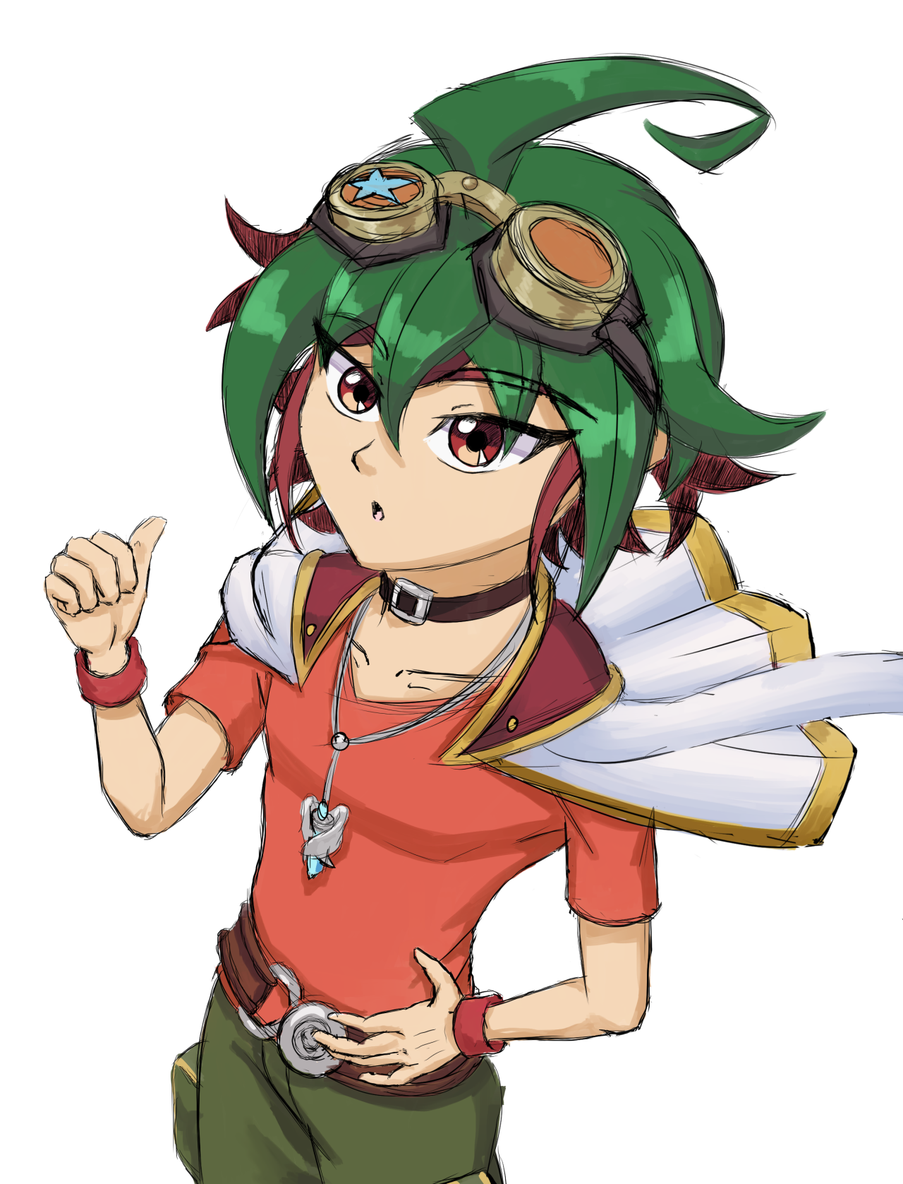 榊 遊矢 Tumblr Posts Tumbral Com 榊 遊矢 Tumblr Posts Tumbral Com
