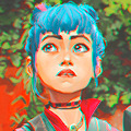 Tumblr media