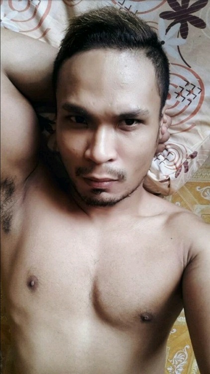 Porn malaybdsm:  topmelayu:  fariqfawwazajwad: photos