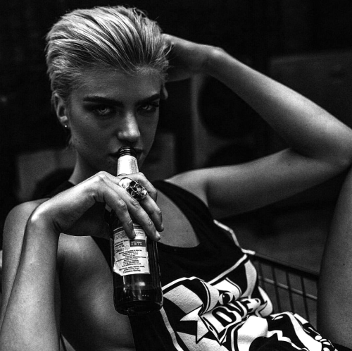 lifeofwerle:  yum 