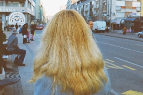 untrustyou:  Dalibor Čerškov