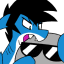 sullensharkstallion