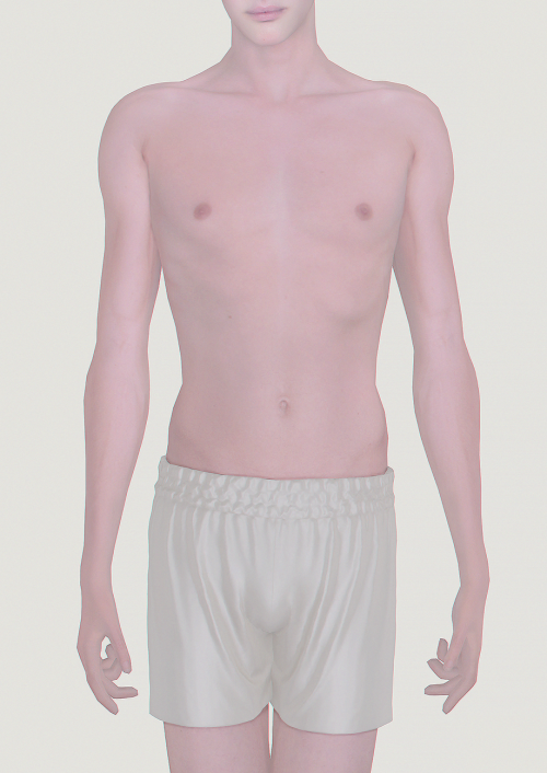 SKIN N2330 colors / teen+ / males onlySKIN N23 OVERLAY3 colors / teen+ / males onlyEverything is HQ 