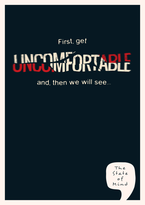 thoughtsandgraphics