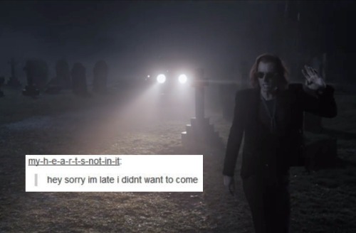 marianrios33:  Good Omens + Tumblr posts (pt. 4) (pt.1) (pt.2) (pt. 3)