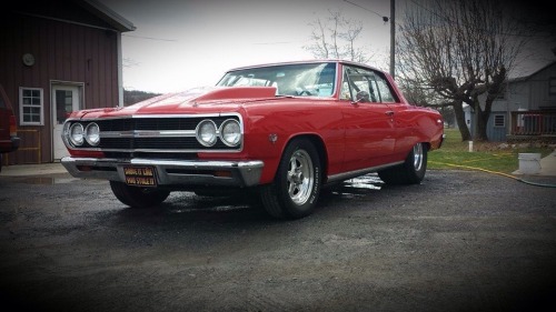 Hotrodjunkie