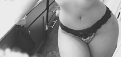 XxScarletxX