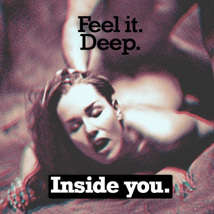kinky-soulmates:  Take it.http://kinky-soulmates.tumblr.com