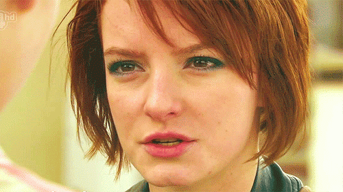 alexuschristin:  Words can’t even explain how much I love this. 