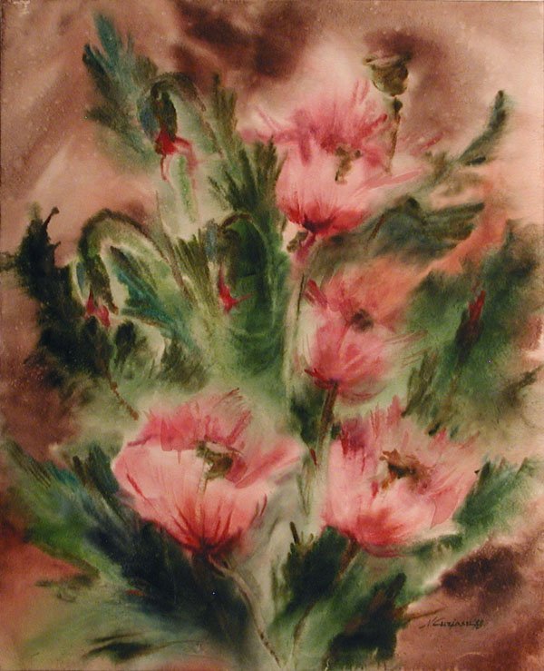 Simerenya