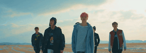 Spring Day, Ot7 (again)