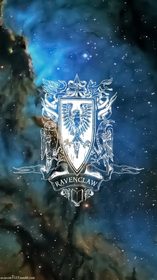 Galaxy Hogwarts Lockscreens Edits Made By Me :)