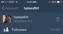 hplessflirt:  Thank you! *loss for words*