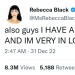 missbaphomet: