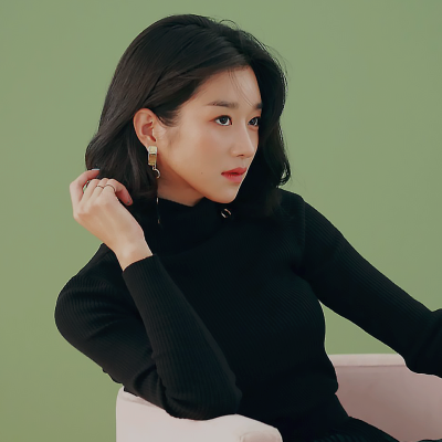Voir un profil - Yisoo Myung 03e6a4fbac543f597499296b93f114139236661d