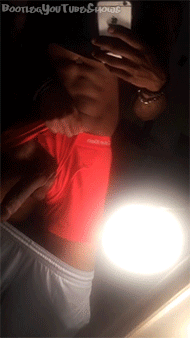 bootlegyoutubeshows:  @illy.dwCP OF