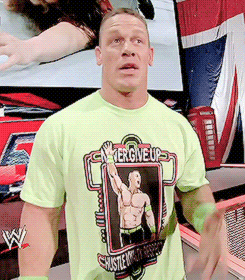 Orton/Cena