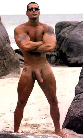menobsession:  ♂♂ SURFER OBSESSION MONTH! ♂♂ Click here for more surf studs! ♂♂  