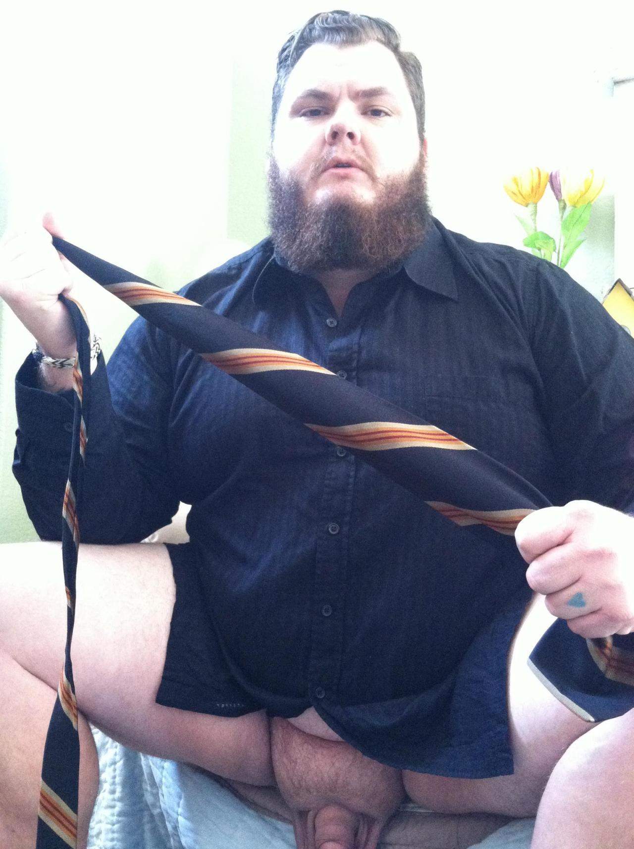 bearvarian:  chubbyaddiction:  il-est-tres-beau2:  (lets get rough - Album on Imgur)