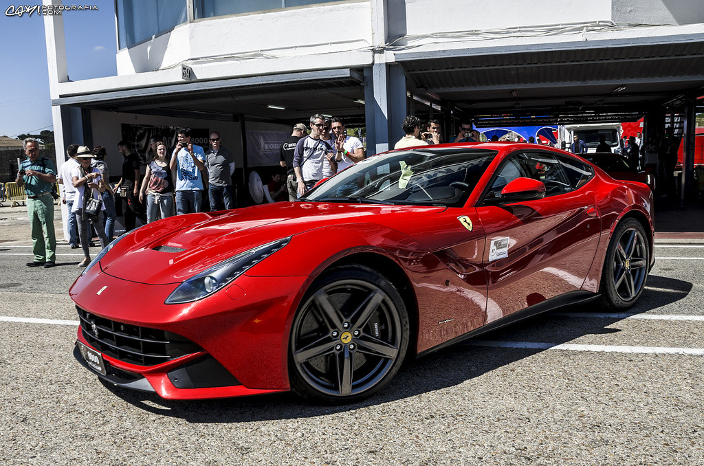 automotivated:  _DSC6395 (by CokiFotografia)