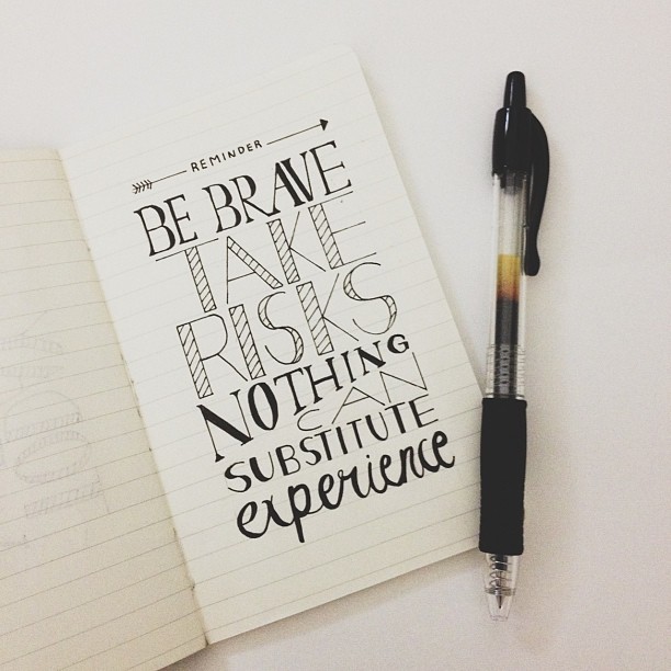 thelovenotebook:  Click here for more love quotes