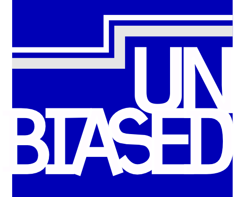 Unbiased SHORTS: How Not to Use the WWE Network
A semi-mediocre announcement. Media Player Link: An Unbiased Podcast iTunes Link: An Unbiased Podcast