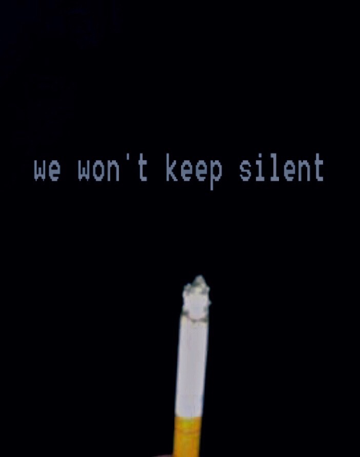 Cigarette Tumblr Theme Cigarette Tumblr Theme