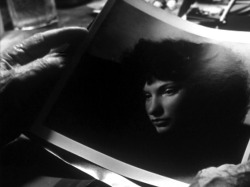 unbearablevision:  In the Mirror of Maya Deren (Martina Kudlácek, 2002) 