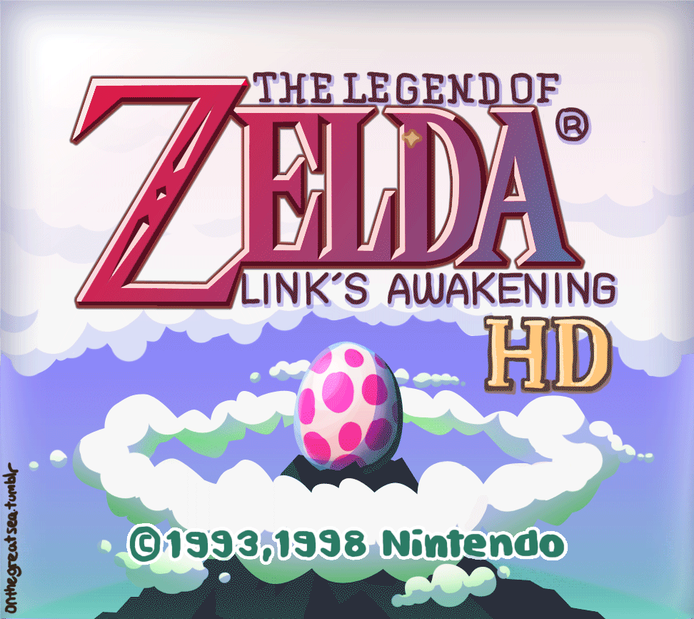 onthegreatsea:  Someone mentioned an emulator called GBE+ a while ago which allows