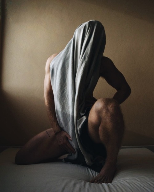 luz-natural:  @mattmaitland