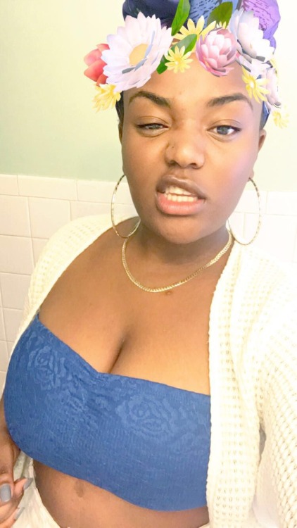 90svigilante:  🌸😏😜