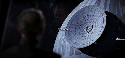 starwarshub:—Pedro Albizu Campos.