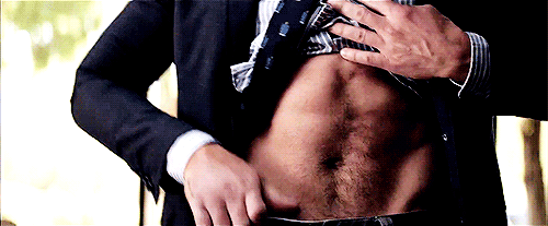 celebritymeat:  Zac Efron.