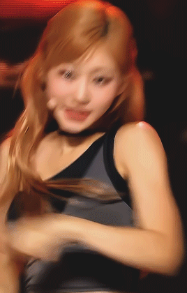 JULIE Te Quiero (240717)