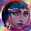 celestialouterspace