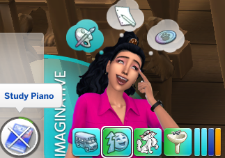 How To Make Sims Playful Sims 4