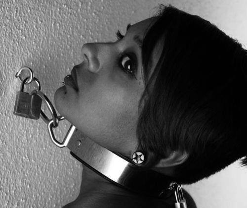 mrjackthereal:  yes pet… remember always to who you belongs…  Stay