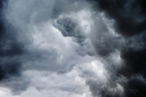 cerceos:  REVPHOTO SKY TONIGHT 1-10
