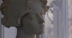 tsaifilms:  Trois Couleurs: Blanc (1994)