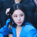 byulyimoo avatar