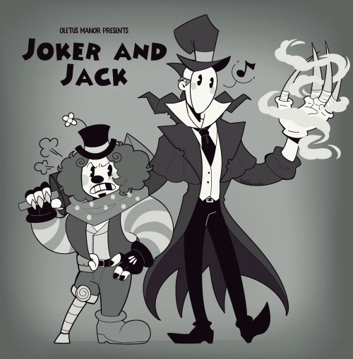 idv jack the ripper