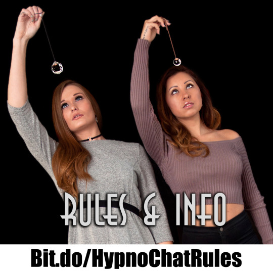 Rules for #HypnoDolls and #HypnosisUK on Kik MessengerBackgroundWotcha! I’m Lex. I run the Entrancement.co.uk site which focuses on kinky stage hypnosis antics. There weren’t a lot of places to chat and learn about hypnosis as a fetish when I first