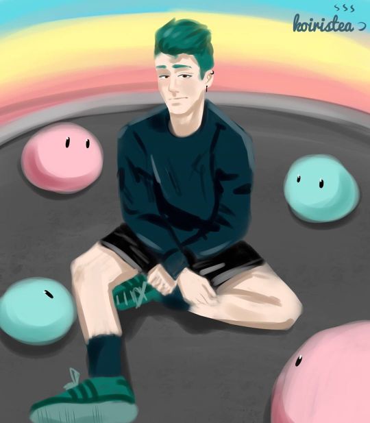Tumblr media