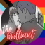 thebrilliantfanfic